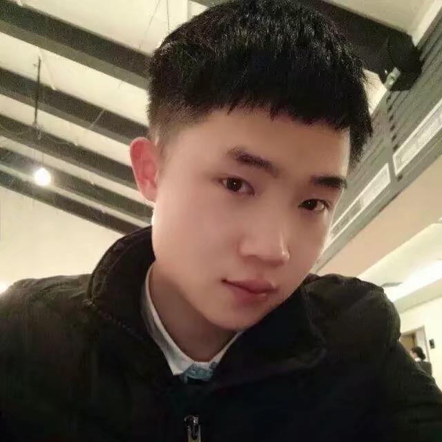 莫  非 🇨🇳  ¹ ⁹