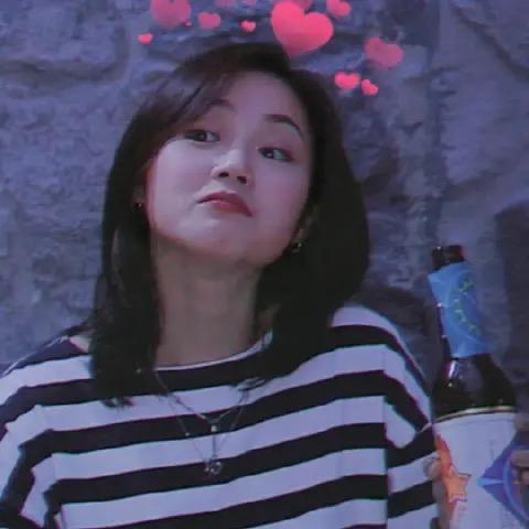 小圆子爱吃红烧肉