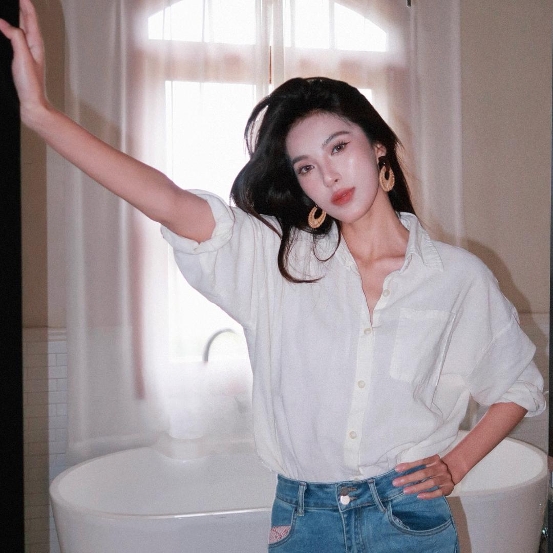 歪歪