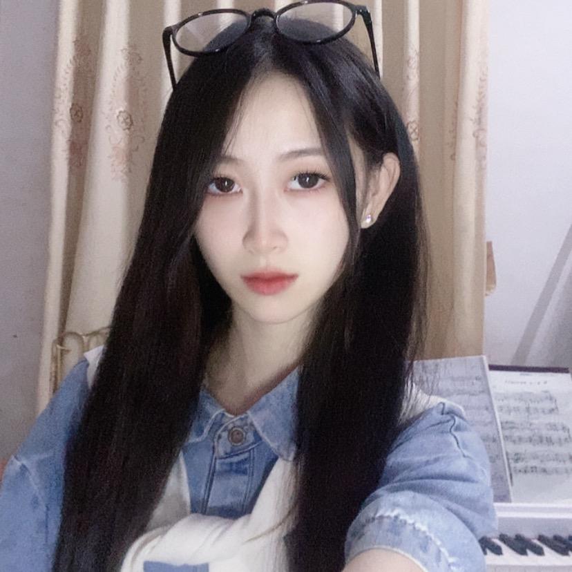 🍼软绒兔