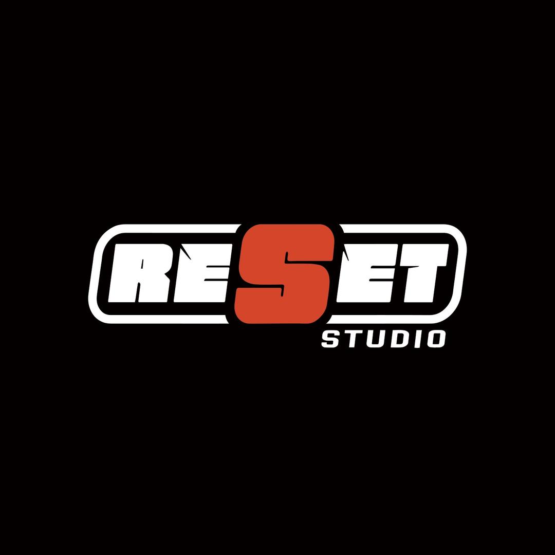 ResetStudio