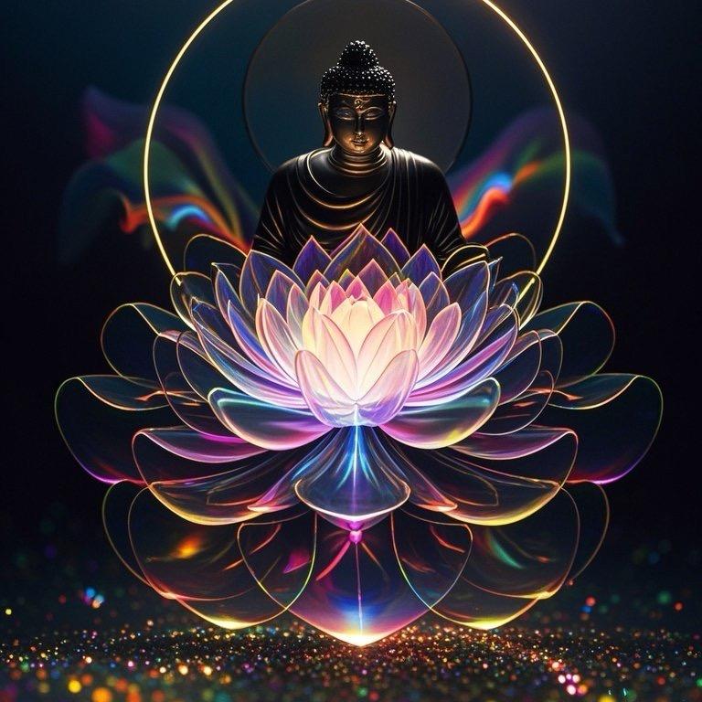 善月