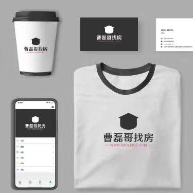 曹磊哥网络技术