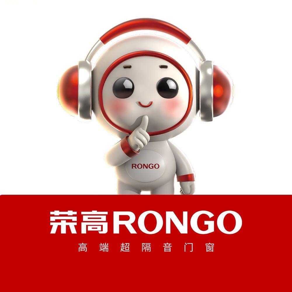 荣高门窗产品中心