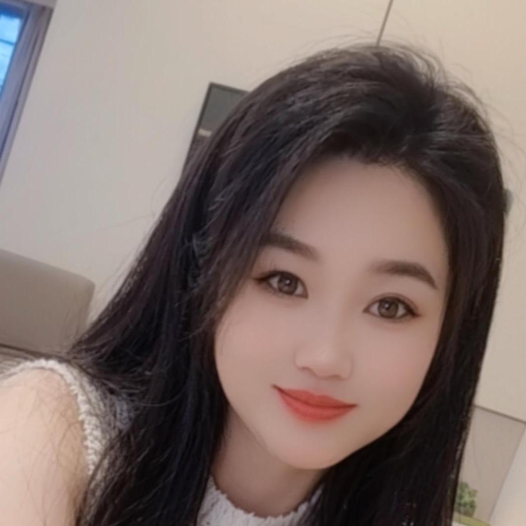向罗梅