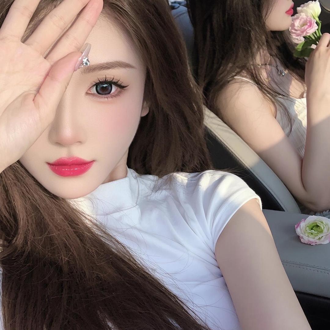 甜雅