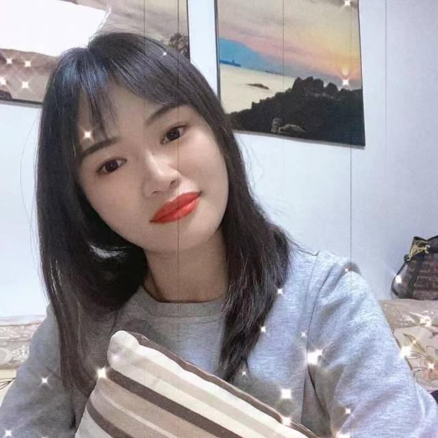 困困鱼