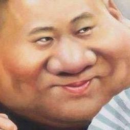 粟粟粟粟粟不明白