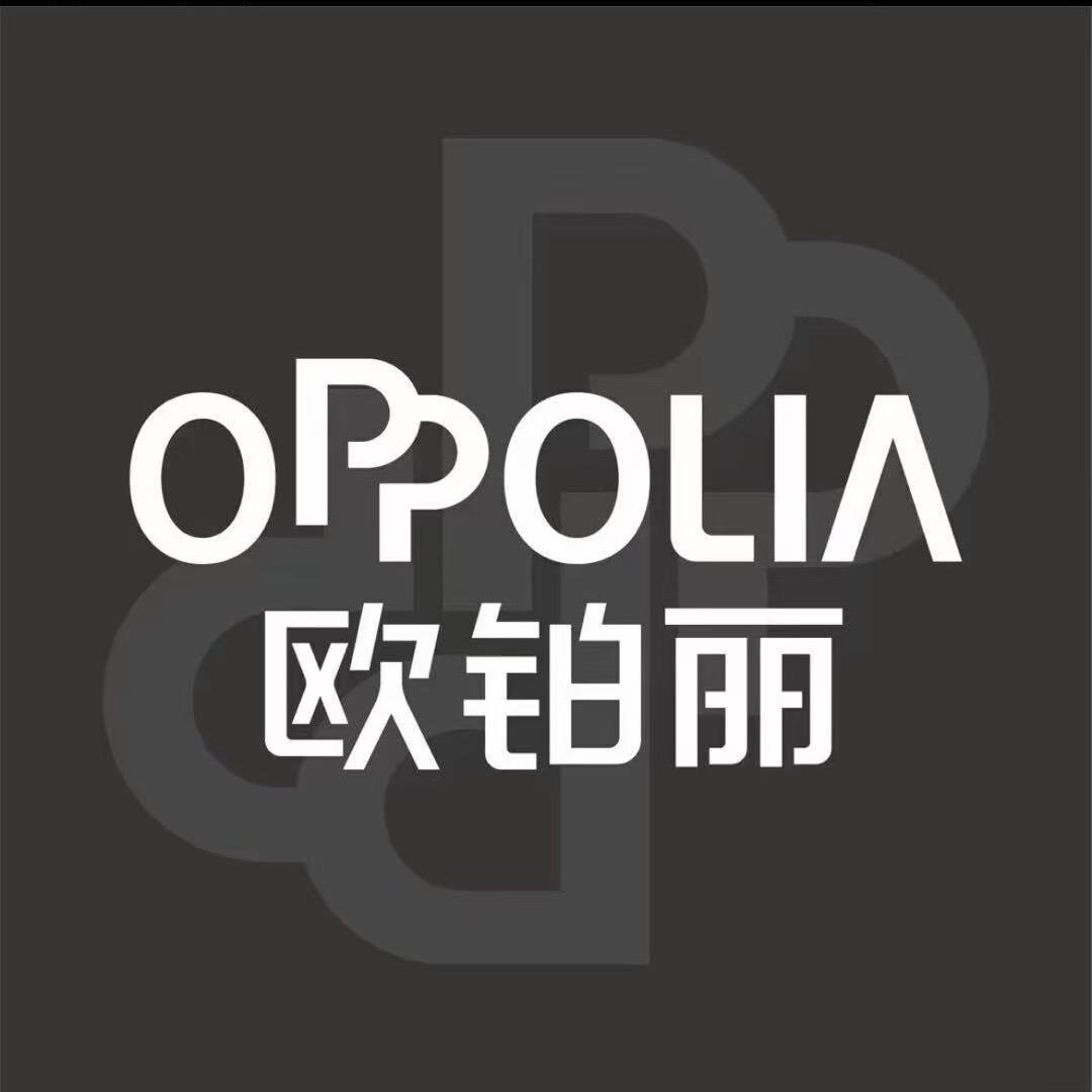 六枝欧铂丽整装大家居店