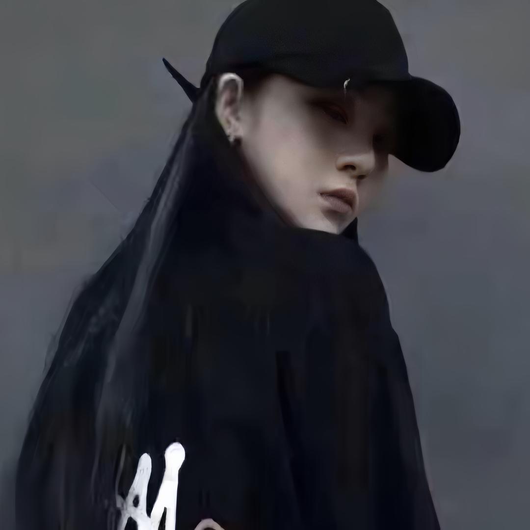 琳麻背景图(拿图👀个签)