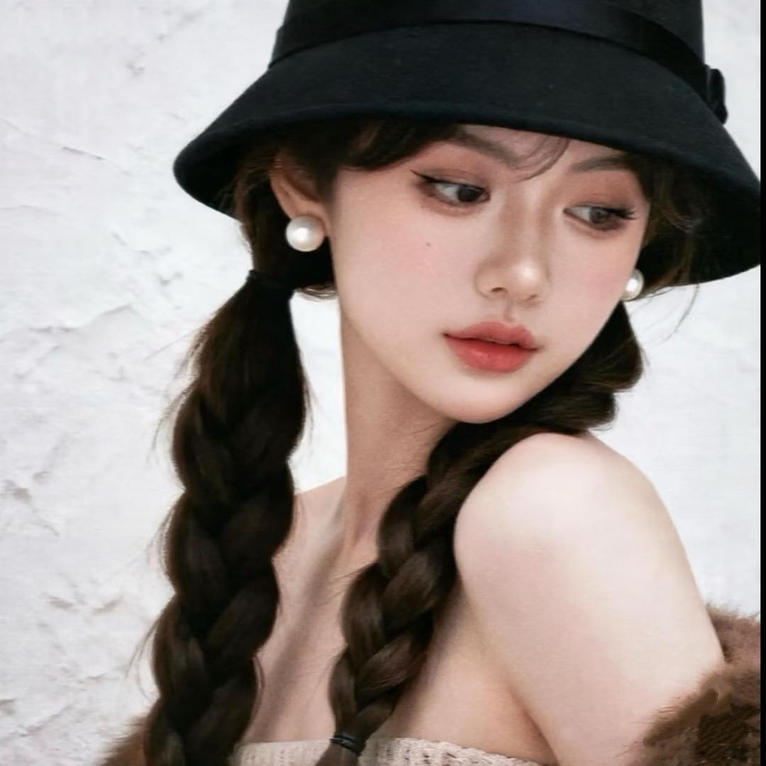 温柔又菜又爱玩🥹