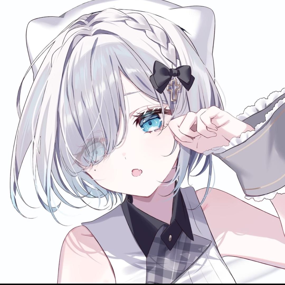 草鱼