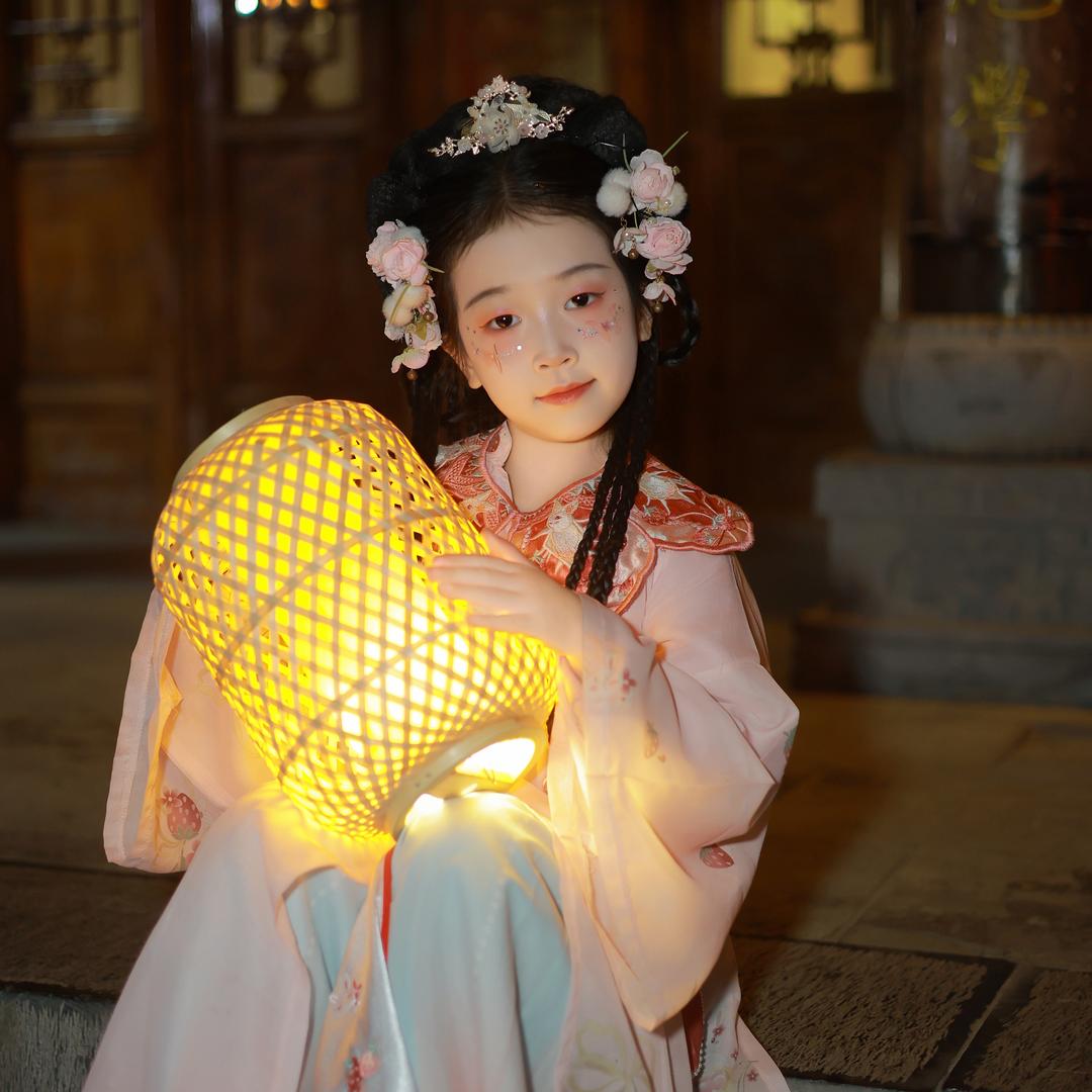 🌈🌈嘻嘻❤️麻麻🌈🌈