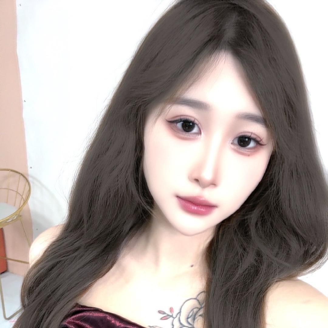 琪妹儿