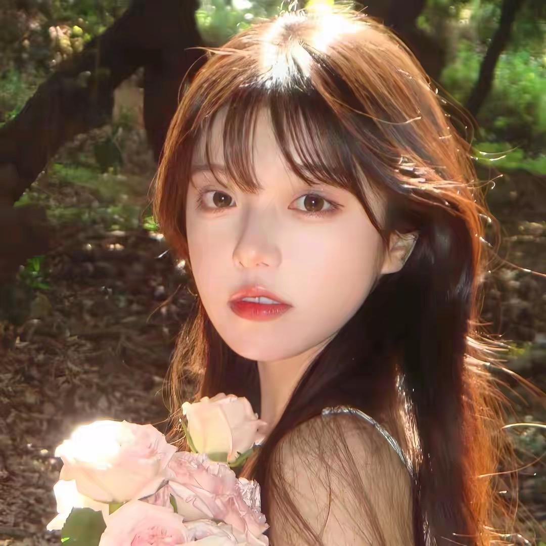 🌈晚安🌈