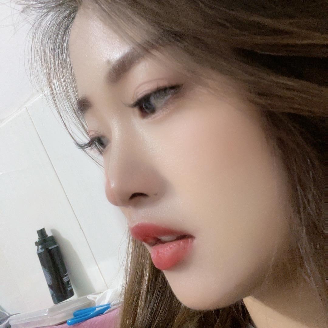 阿柔吖阿柔吖吖