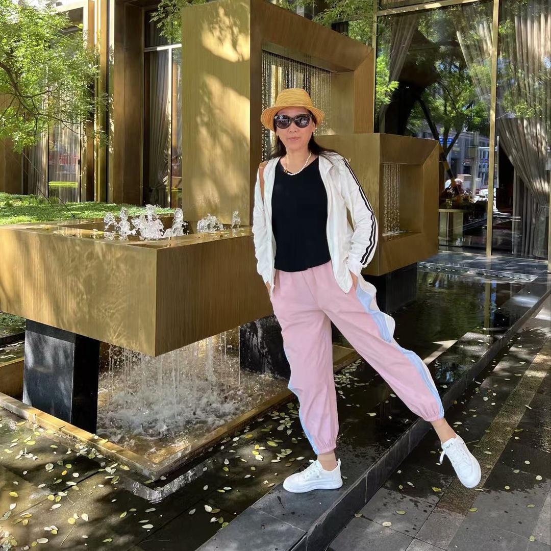 🌿🌿🌿蒲公英