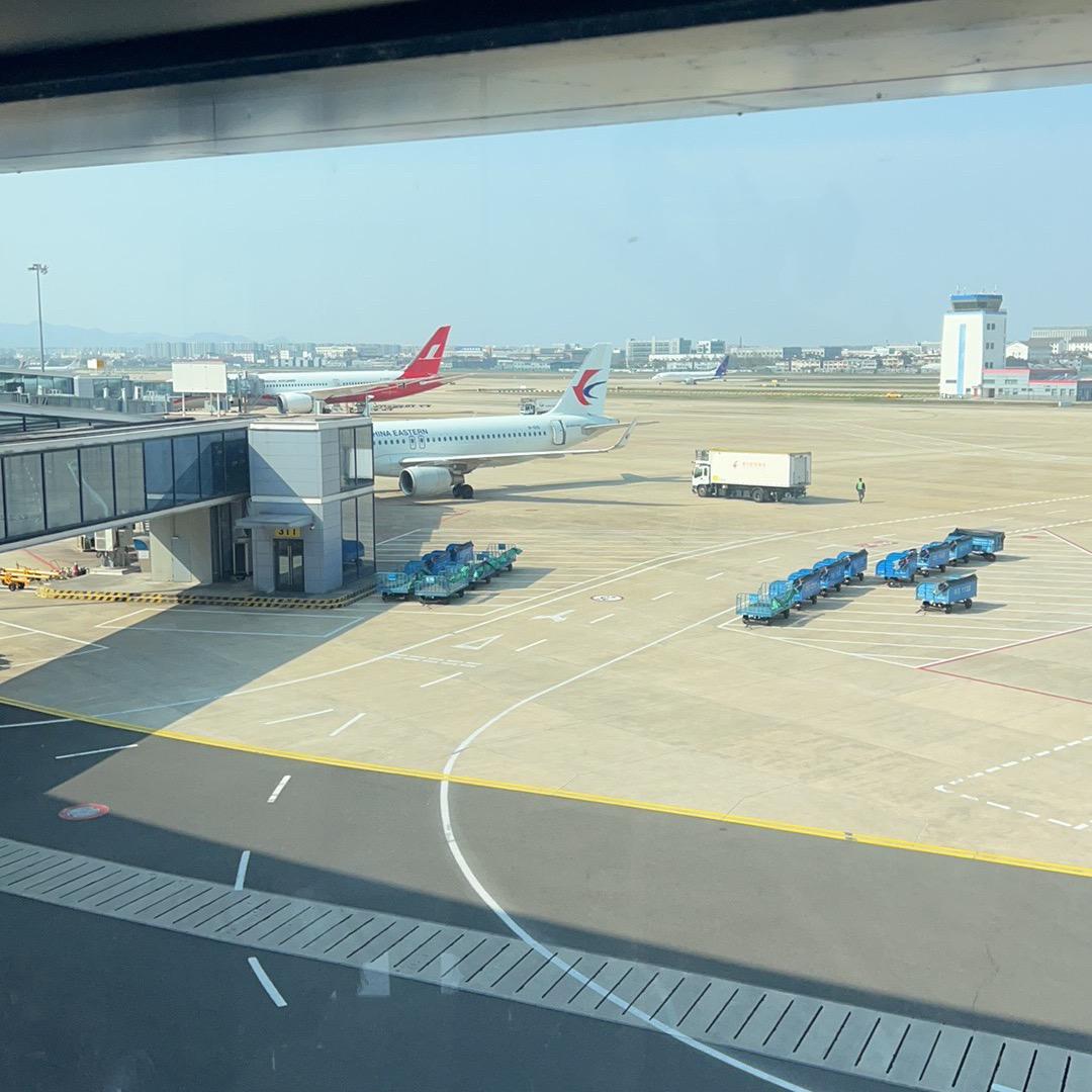 怎么开心怎么来