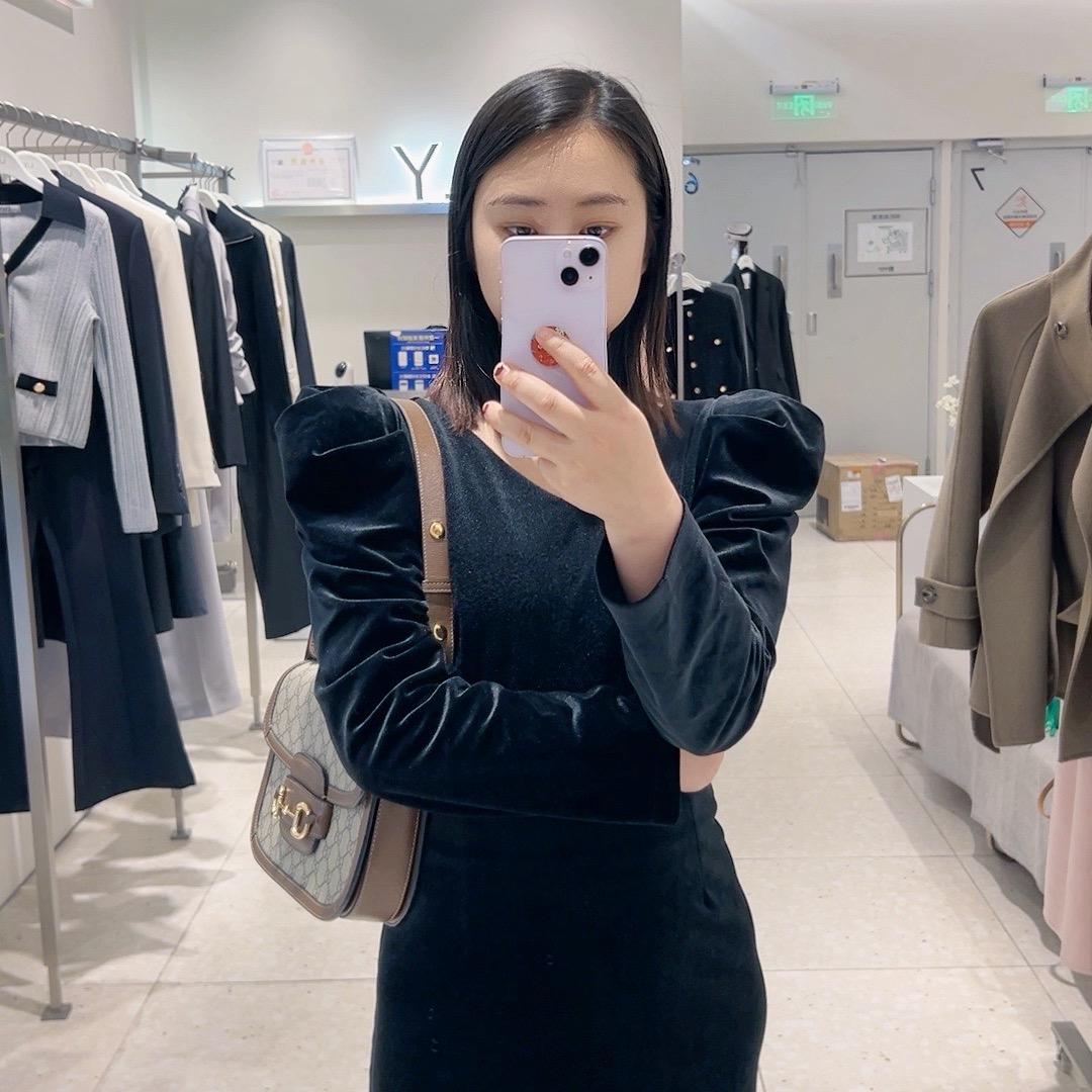 不吃芹菜的小时