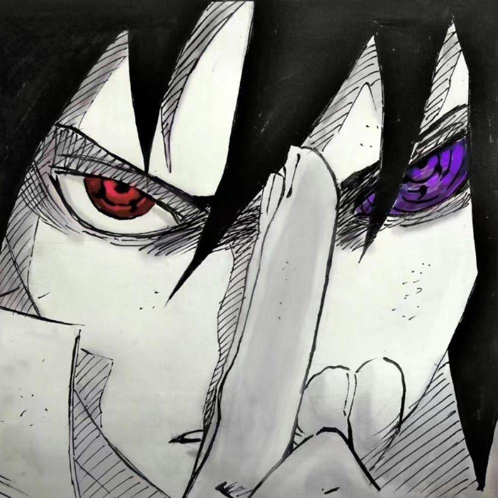 黎明明明明明明明