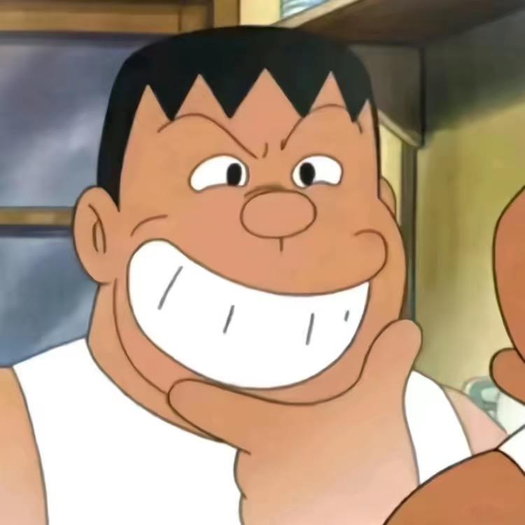 你好毛蓝夫☀️