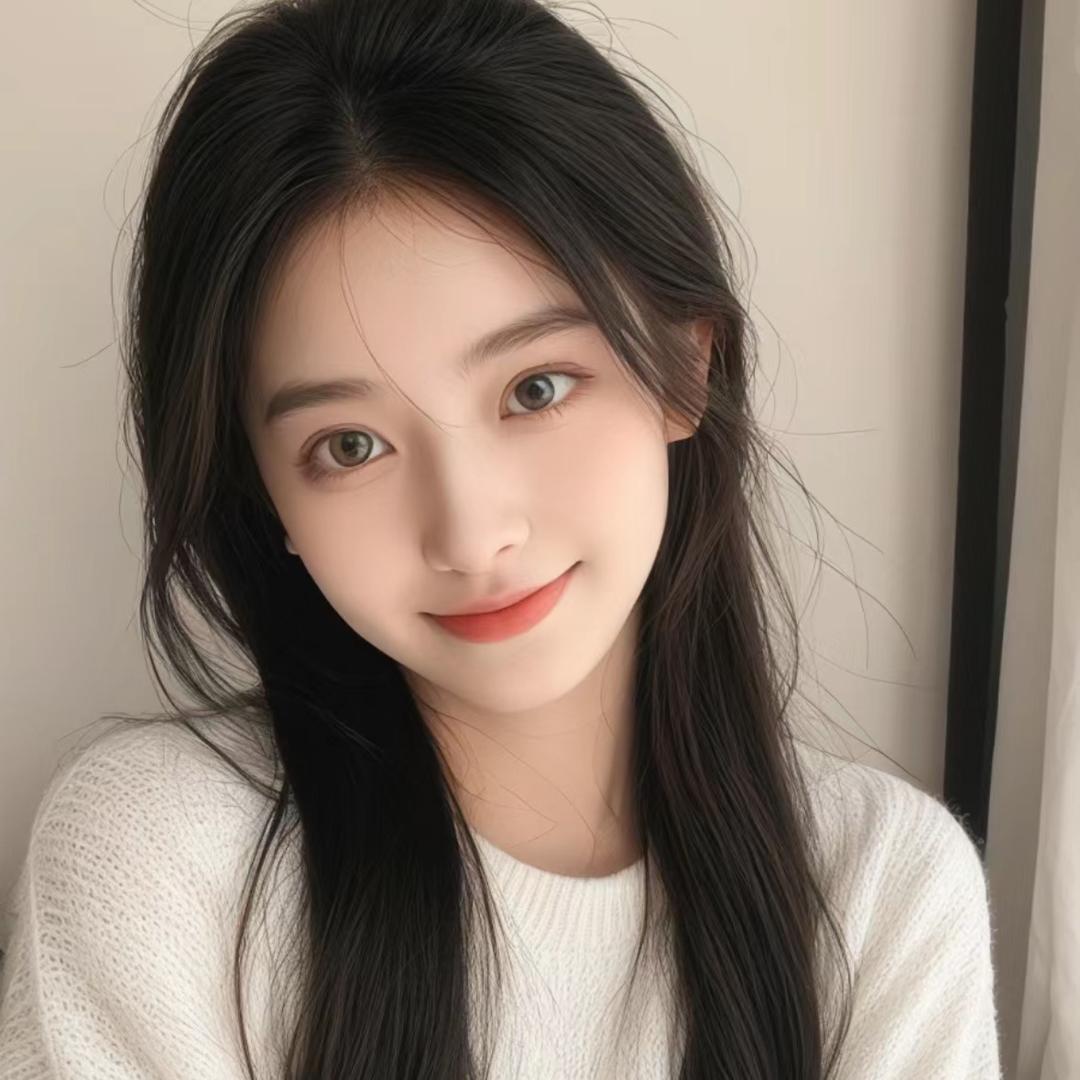 静儿~