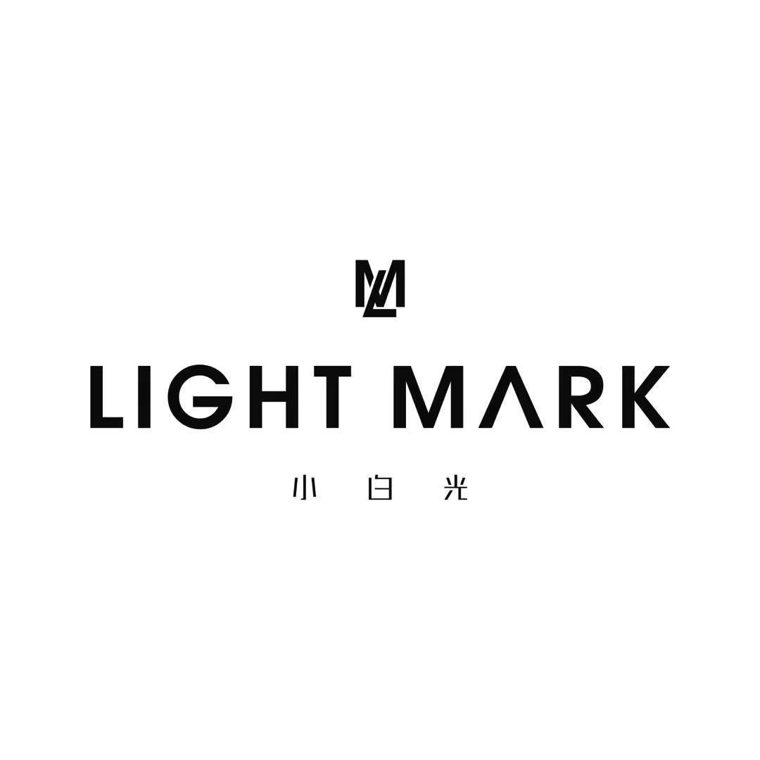 light mark小白光官方旗舰店