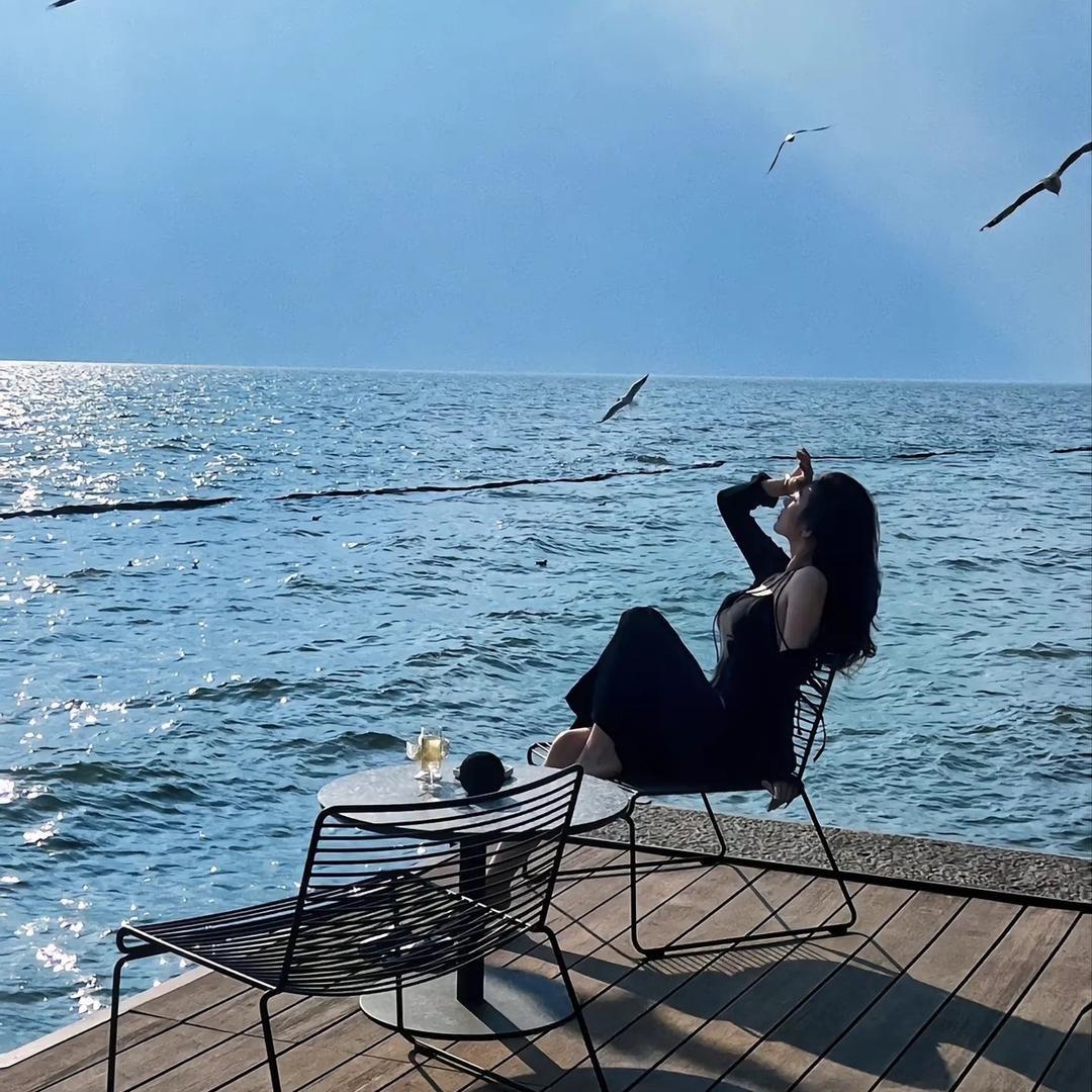 杭州第一内向•