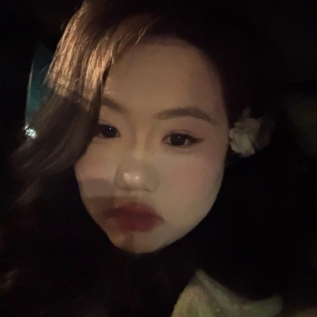鱼芋芋头头