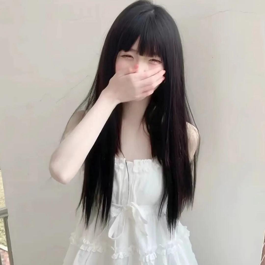 Yytkitty