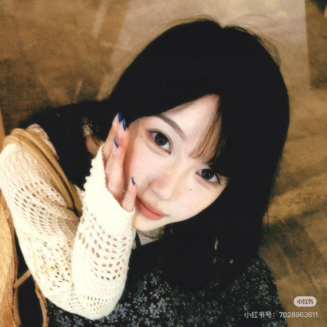 ￴ ￴￴ ￴ ￴ ￴