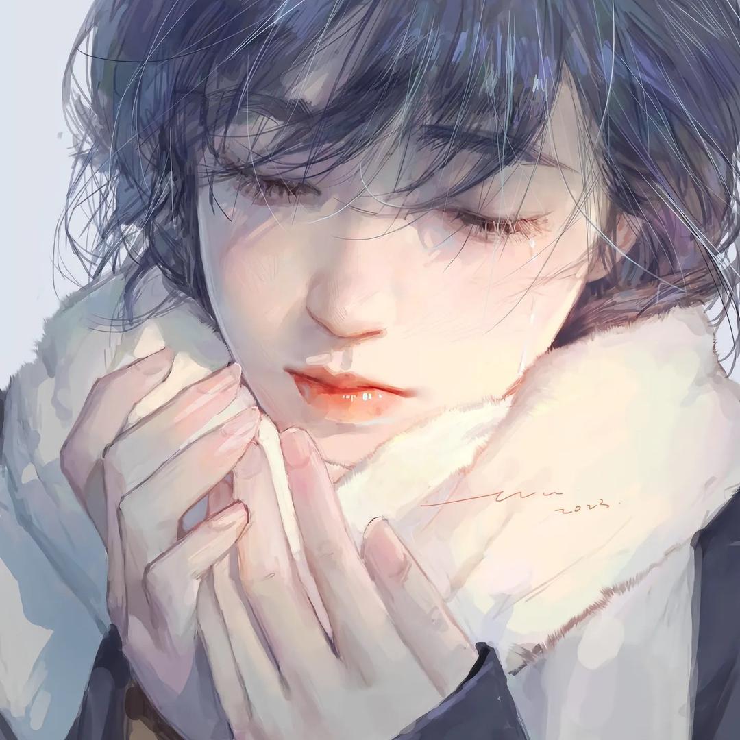 律.