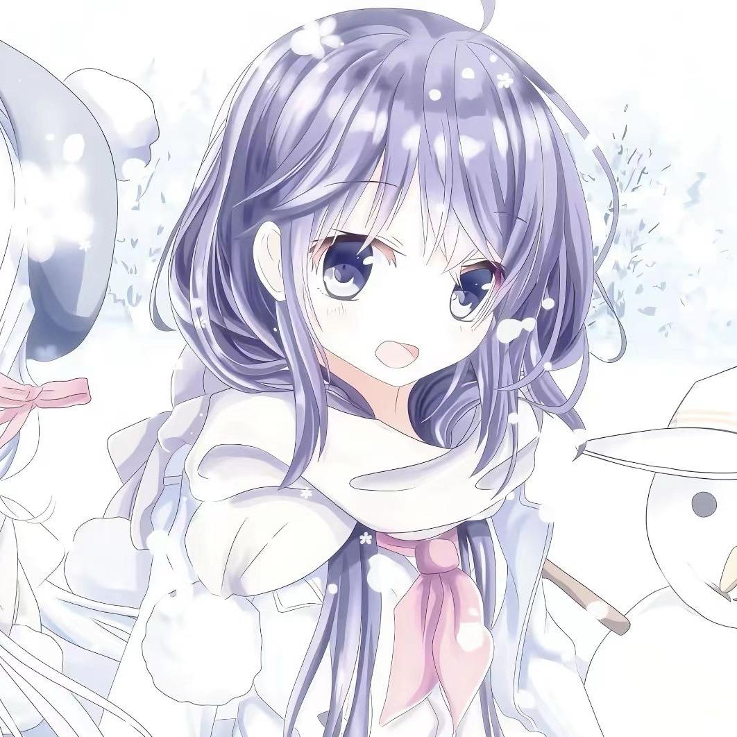 落夜