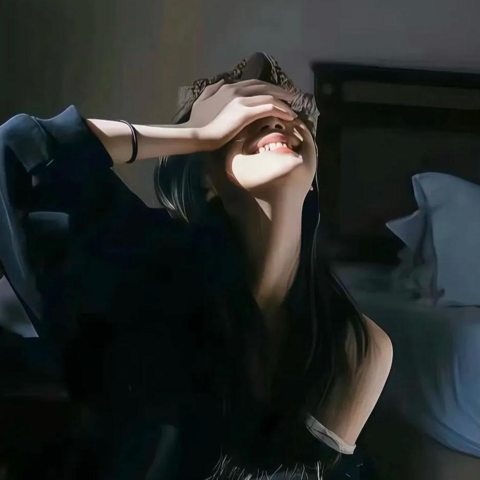 奶昔甜糕