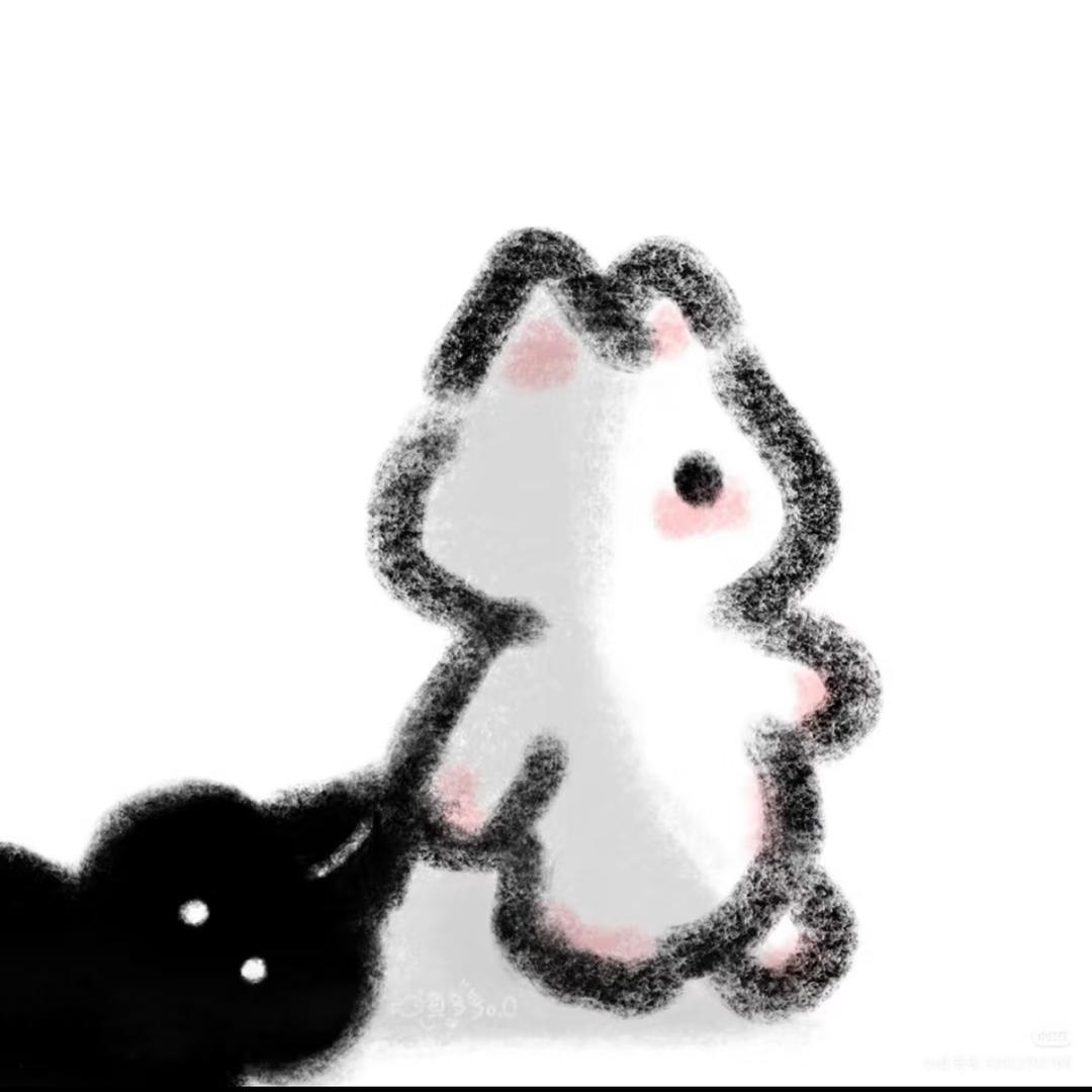 小🦌爱吃宫保鸡丁