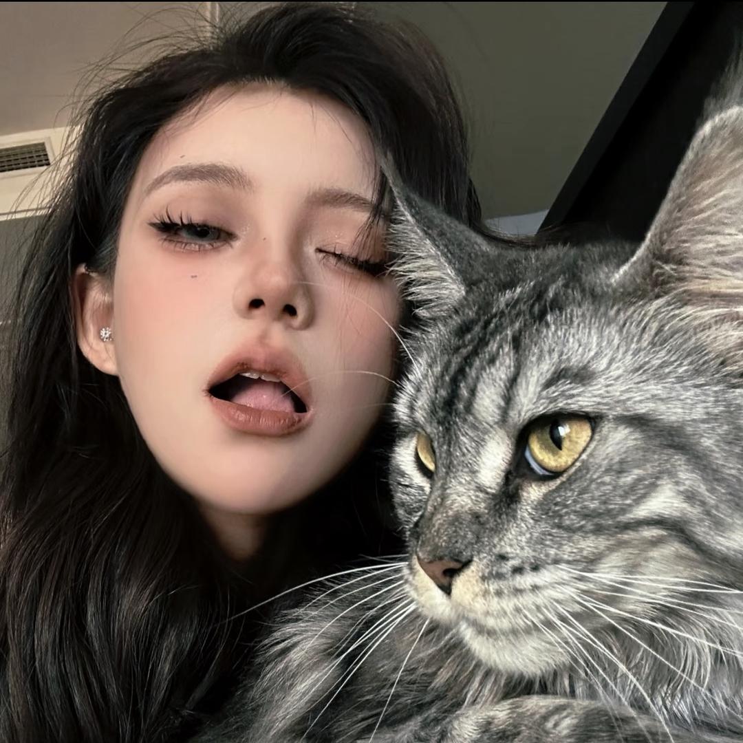 【MAOMAO】