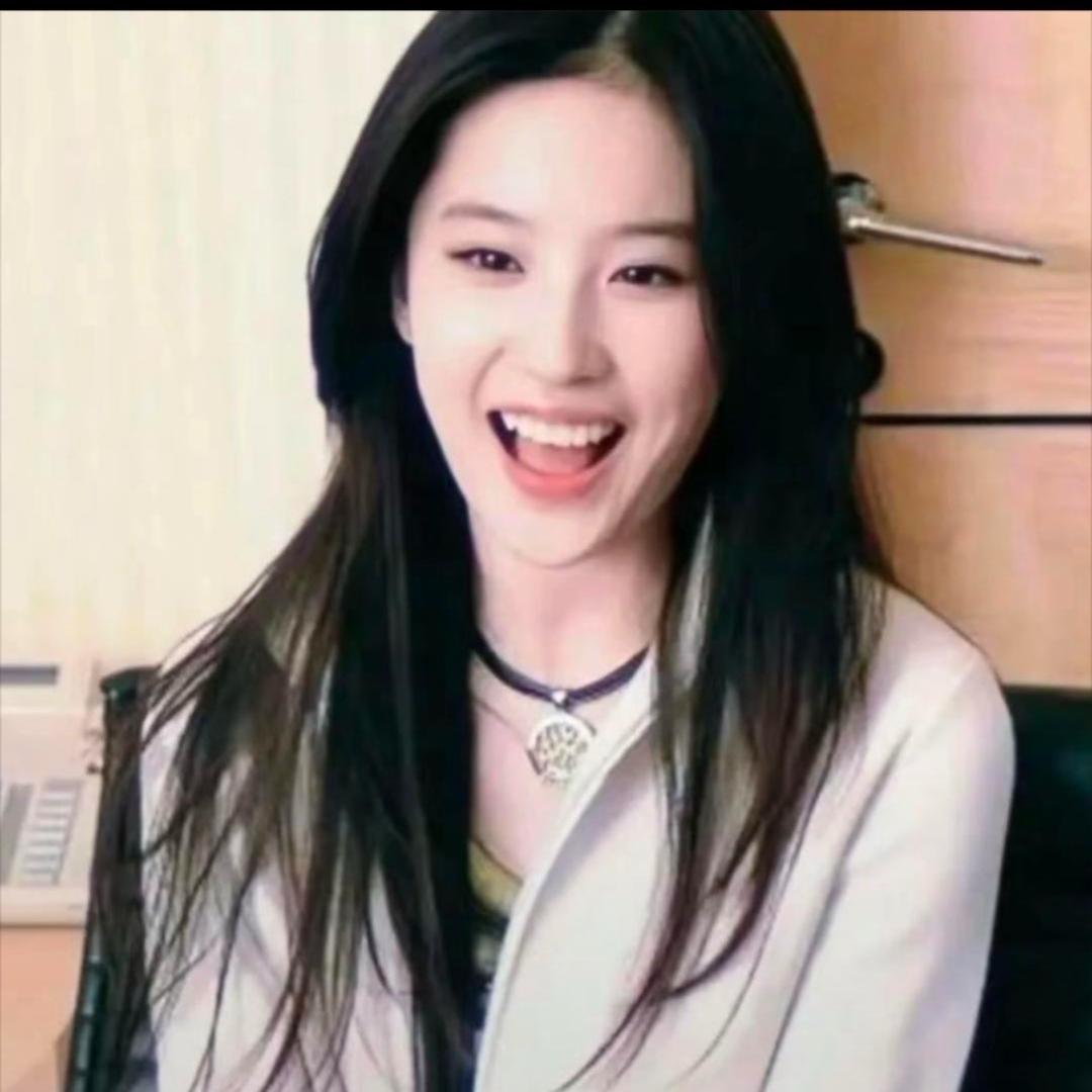 🌈🌈好运来来