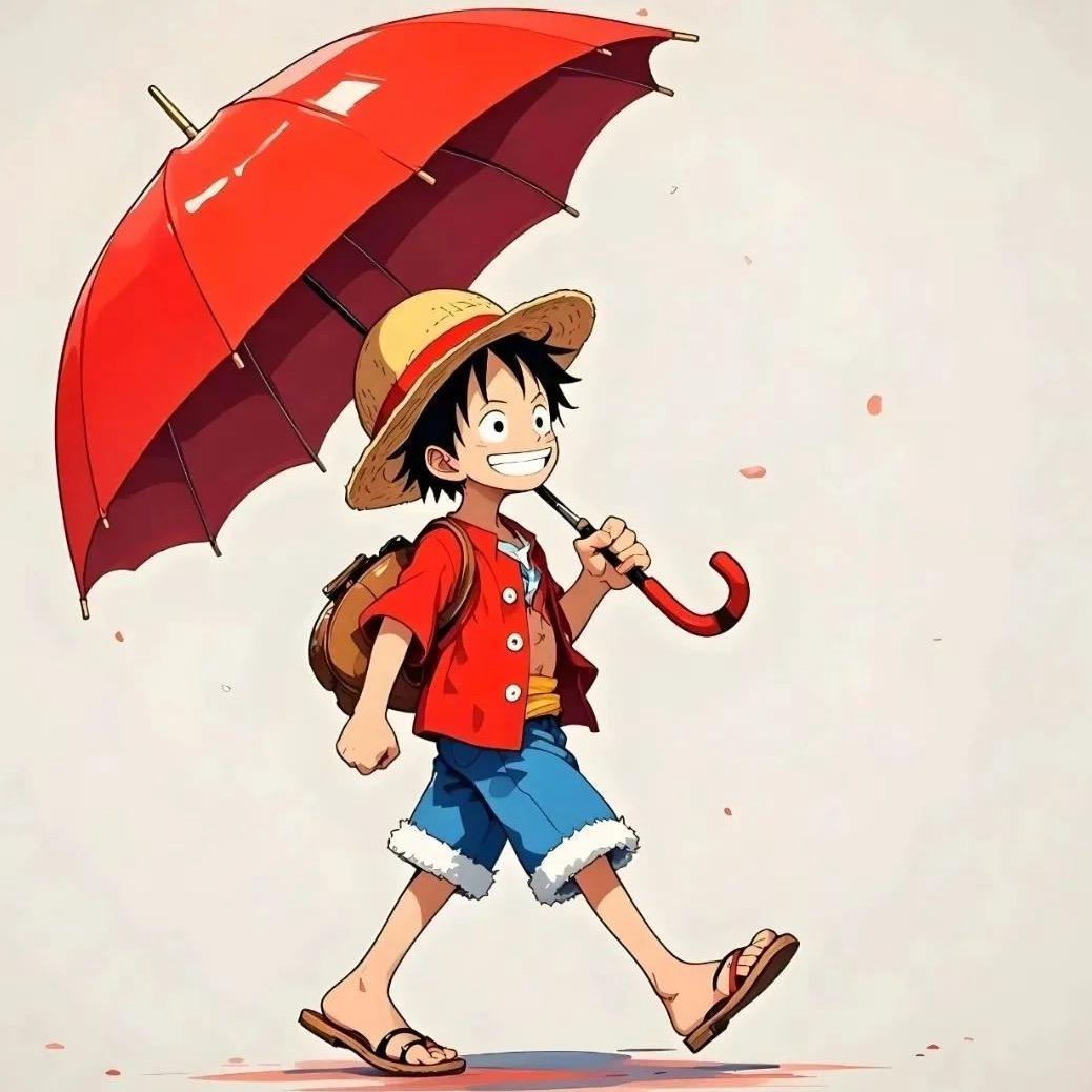 巴戒