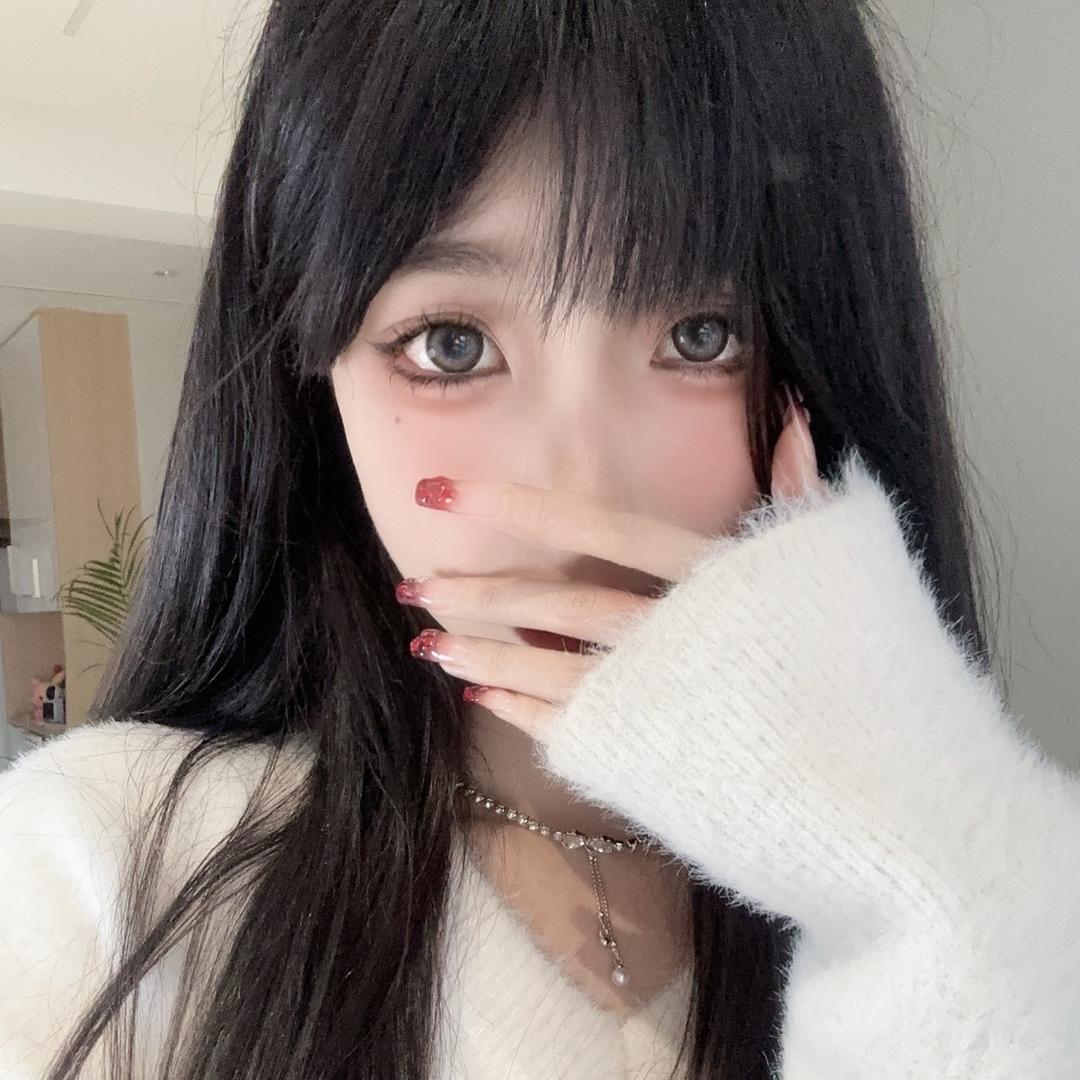 颜兔兔