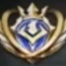 暗区突围我輔