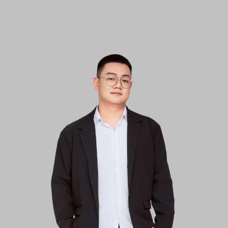 宜昌新途径刘老师