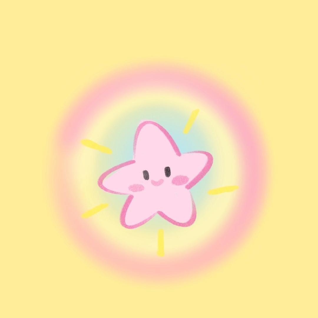 阿拉塔拉啦啦啦