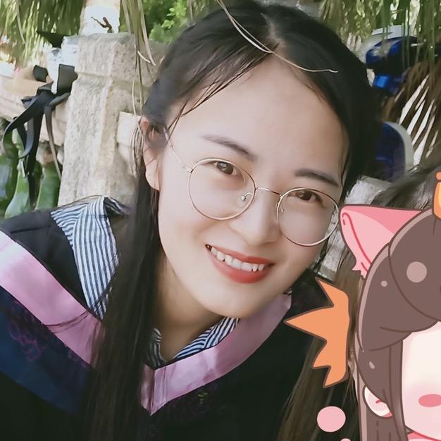 有点儿业余的小李
