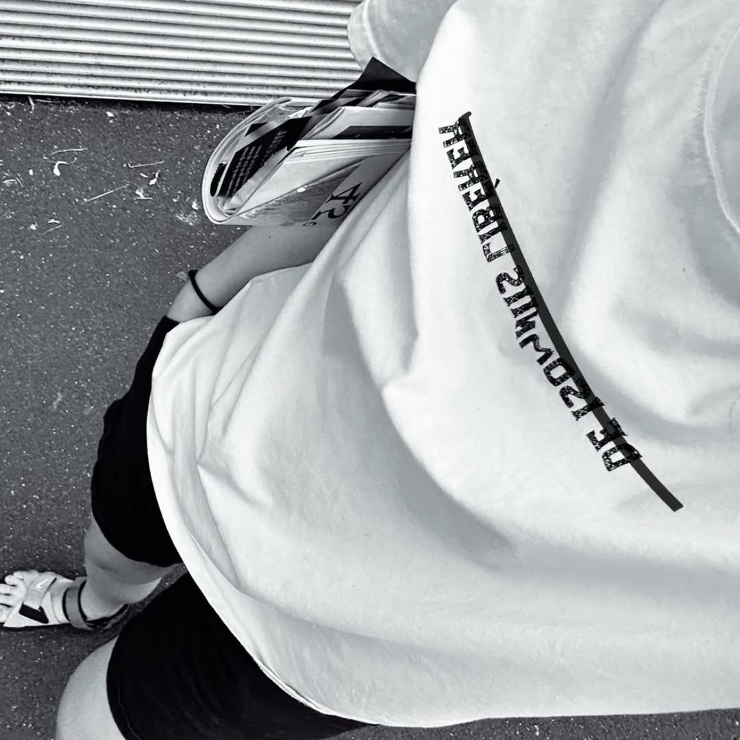 D.I.L（买手小助理）