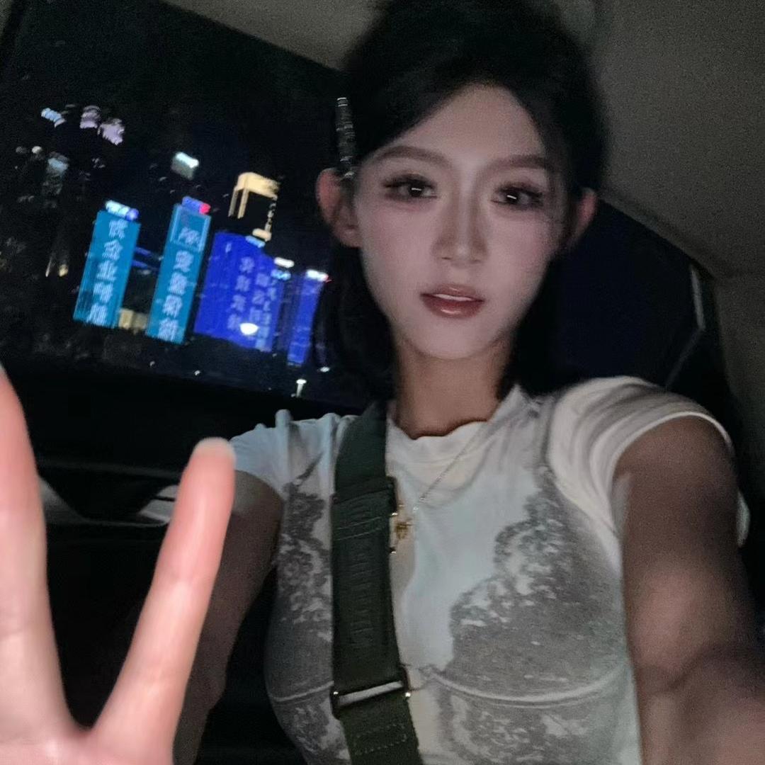 苏章营田园农家垂钓园