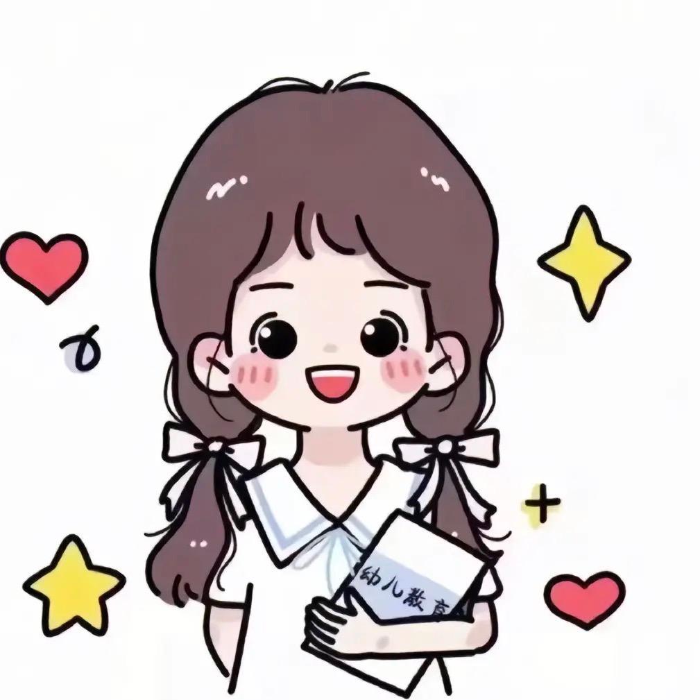 (｢･ω･)｢嘿.小呆