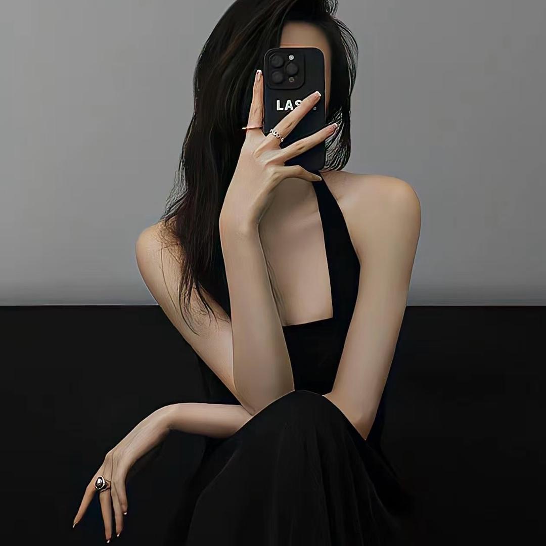 Lꕤuoᥫᩣ