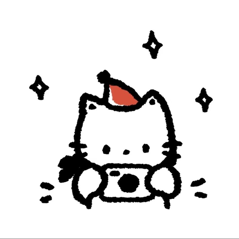 照点乐子相机铺