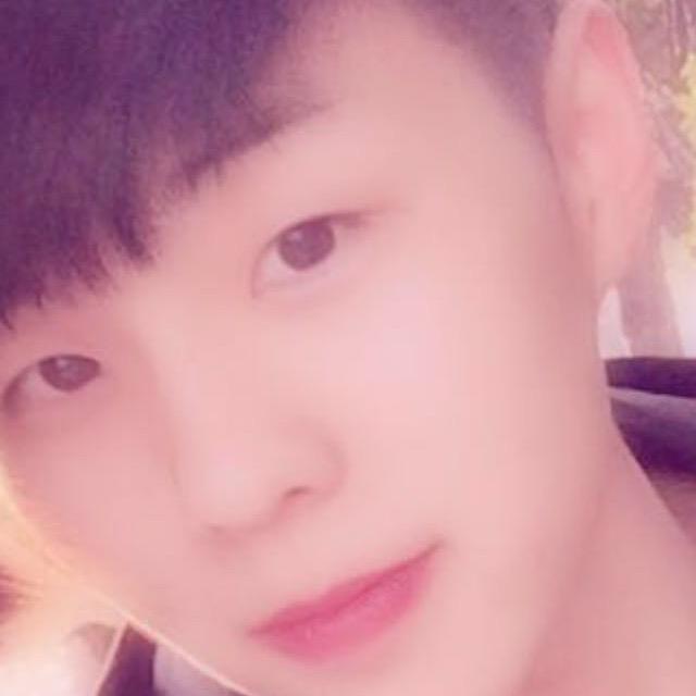 法号乱来