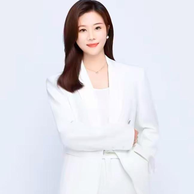 小财财